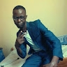 Nambiro mustafa