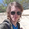 Андрей Гуров