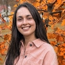 Karmen Strel