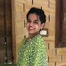 Riddhi Chaudhari