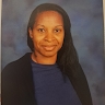 Deonna Bobbitt