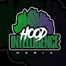 Hood Intelligence Media