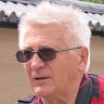 Pál Greguss