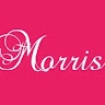 Morris Muendo