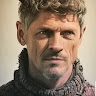 Olivier Laffut