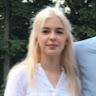 Дар'я Малишенко