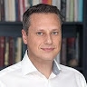 Ioannis Sarris