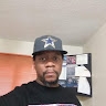 Thaddeus Bauldwin
