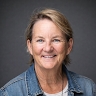 Linda Croyle