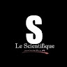 LE SCIENTIFIQUE
