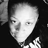 Tamika Bonaparte