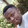 Kelvin Kinuthia