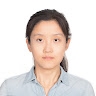 Guangfei Duan