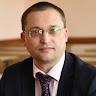 Ігор Яровий