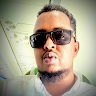 Daariq Cali