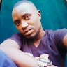 shan Victor