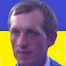 Владимир Иващенко