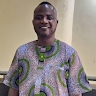 henry gbenga oyelade