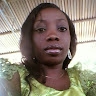 Harriett Otokunor