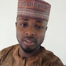 Muhammed Abdullahi