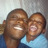 mac-donald asimba