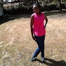 shaz keygain