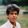 Ivan Stankovic