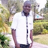 Godfrey Obalim