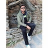 Ashish Kumar