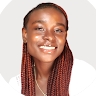 Soalali Ronabere