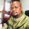 shadrack makwena