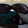 Pascal Anyambu