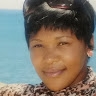 Pulane Mathetsa