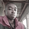 victor simukonde