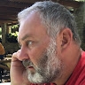 Panos Sideris