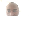 Bello Ayema  Abdul