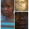 knowledge chipare