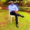 Kamau Boniface kariuki