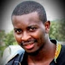 Brian Bii