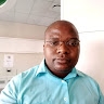 Phiri Kalibe