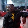 Evans Mwewa