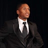 Ammaar Bilal