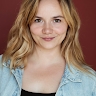 anna mihalcea
