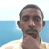Mahmoud Hommed