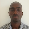 ISAAC NURRIS AINOOSON