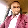 Godfrey Owino