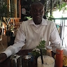 Samuel Gachuhi