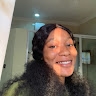 Bernice  