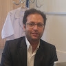 Amirhossein Nafez