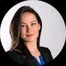 Amanda Schouten